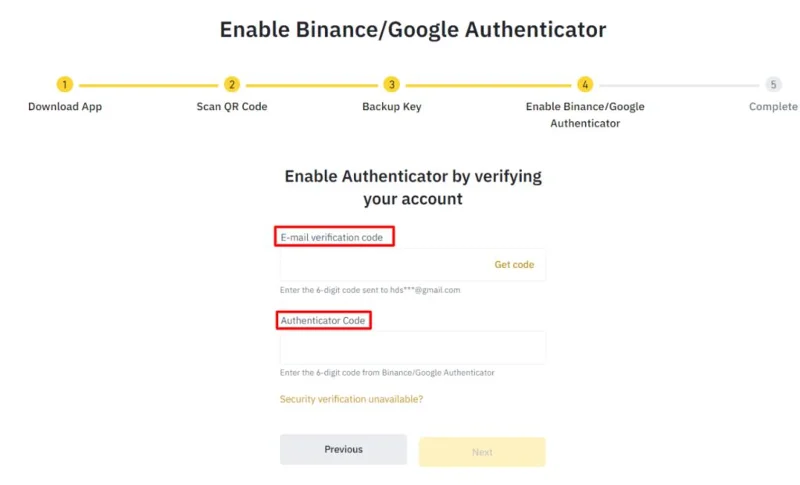 ¿Qué es Binance?  Cómo usar el intercambio de Binance (2022)