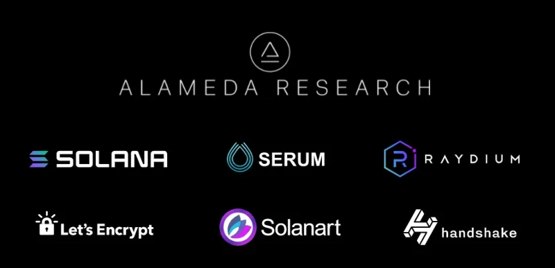 ¿Qué es Media Network (MEDIA)?  Conjunto completo de criptomonedas MEDIA