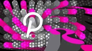 Che cosè Polkadot (DOT)? Tutto ciò che devi sapere sul token DOT