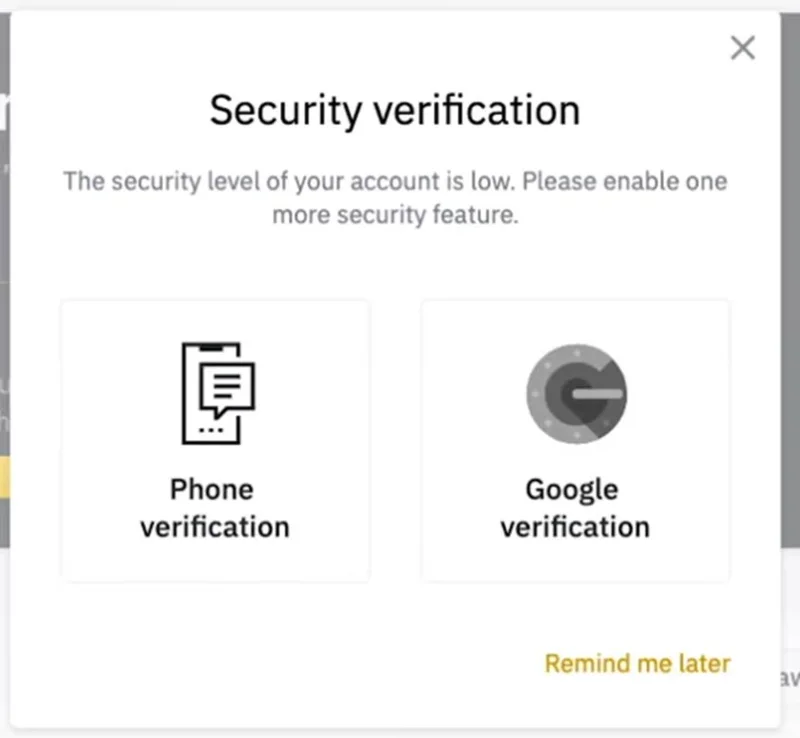 ¿Qué es Binance?  Cómo usar el intercambio de Binance (2022)