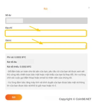 Wymiana T-Rex: Przewodnik po korzystaniu z T-Rex z AZ (2022)