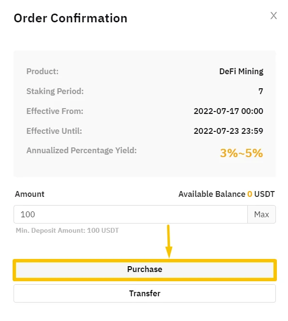 Ulasan Bybit 2022: Apakah itu Bybit?  Cara menggunakan Bybit Exchange
