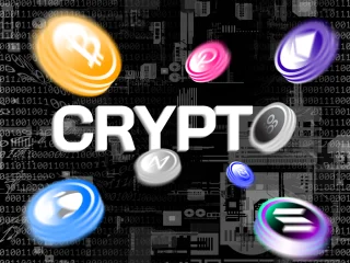 Crypto uitgelegd: wat is cryptocurrency? Hoe werkt het? (2022)