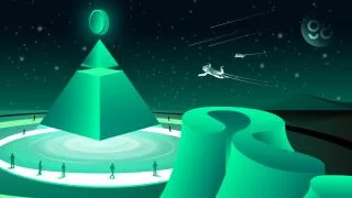 Apakah itu Protokol Fei (FEI & TRIBE)? Semua tentang Token FEI & TRIBE