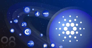 Ekosistem Cardano: Kebangkitan Era Baru