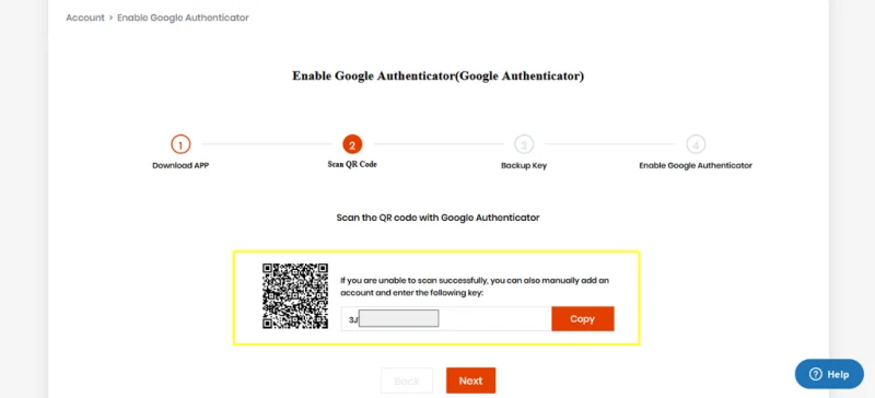 ¿Qué es el intercambio SnapEx?  Revisión y guía del usuario de SnapEx (ÚLTIMO)
