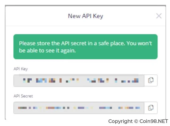 BigONE取引所とは何ですか？ AZからBigONEを登録して使用するための手順