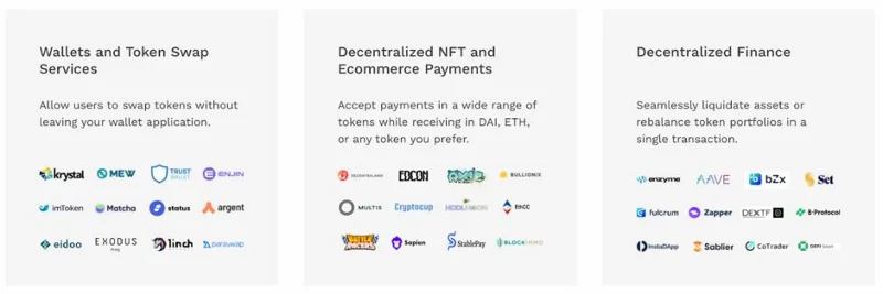 Apa itu Jaringan Kyber (KNC)?  Semua yang perlu Anda ketahui tentang Token KNC