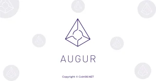 Apa itu Augur (REP)? Set lengkap Cryptocurrency REP