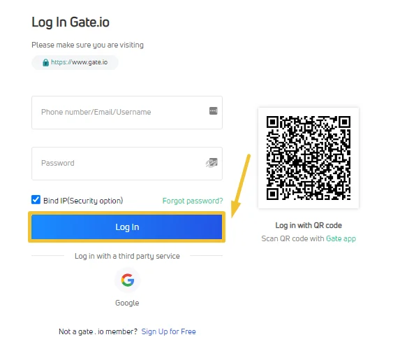Revisión de Gate.io 2022: ¿Qué es Gate.io?  Cómo usar el intercambio Gate.io