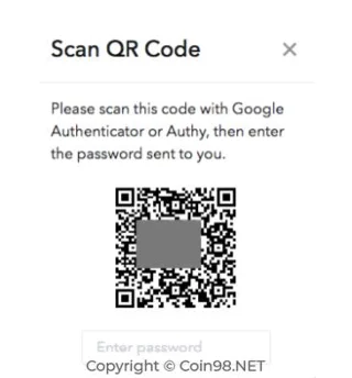 ¿Qué es constante?  Instrucciones para el registro de cuenta y verificación KYC en Constant