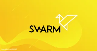 Swarm (SWM) คืออะไร? SWM ครบชุด . cryptocurrency