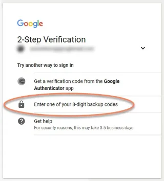 ¿Qué es el Autenticador de Google?  Cómo usar el Autenticador de Google (2022)