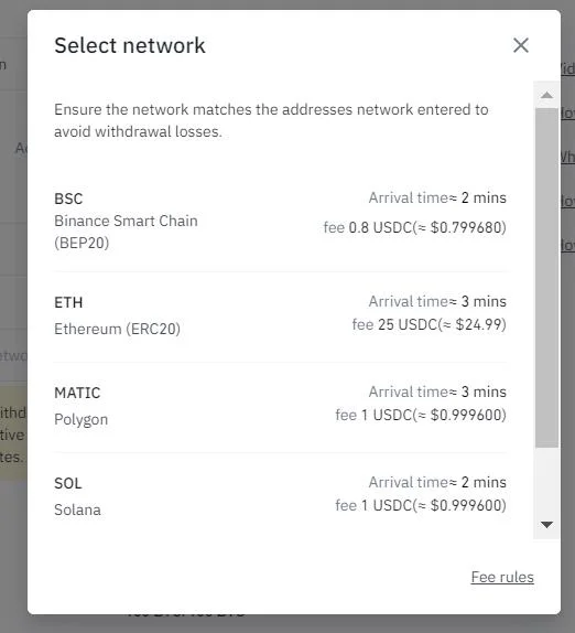 ¿Qué es Binance?  Cómo usar el intercambio de Binance (2022)