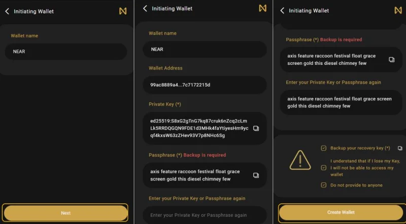 ¿Qué es MetaMask?  Cómo usar MetaMask Wallet para principiantes (2022)