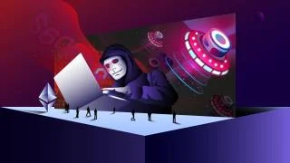 Cream Finance lansează iceCREAM, Poly Network este piratată și dăunează până la 611 milioane USD