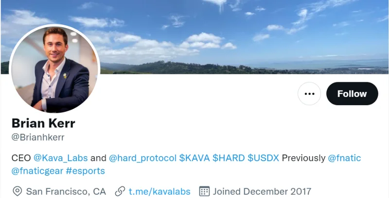 ¿Qué es Kava (KAVA)?  Todo lo que necesitas saber sobre KAVA