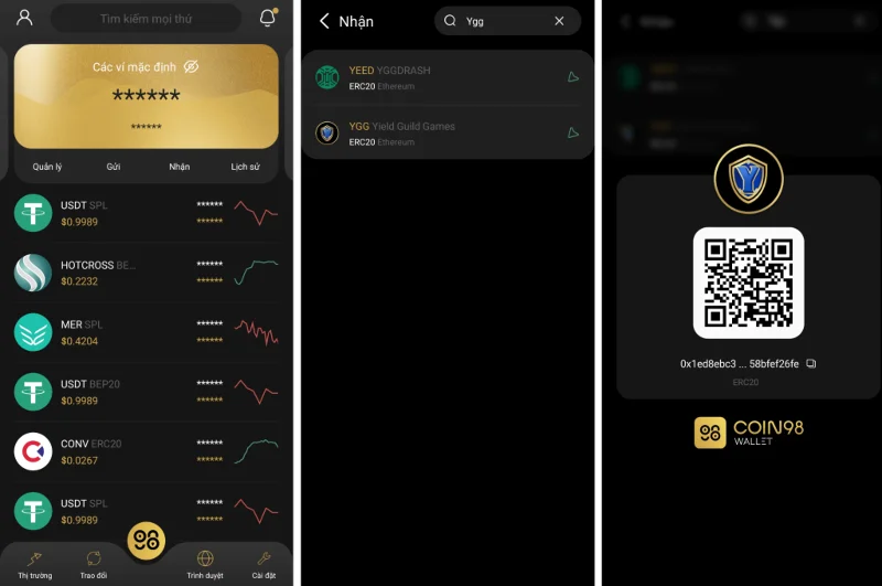 Cómo usar PancakeSwap: una guía paso a paso