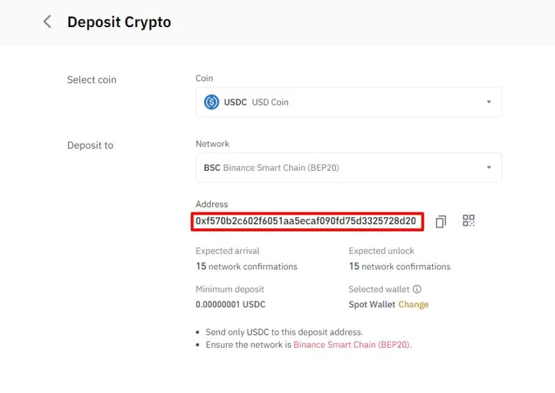 ¿Qué es Binance?  Cómo usar el intercambio de Binance (2022)