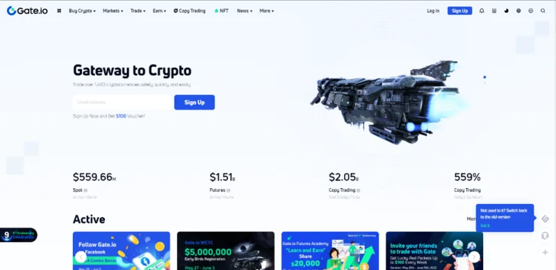 ¿Qué es el comercio de margen?  ¿Cómo funciona el comercio de margen criptográfico?