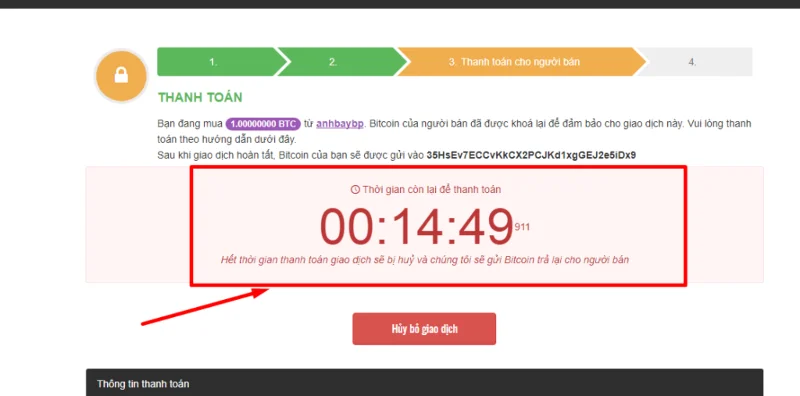 ¿Qué es MyEtherWallet (MEW)?  Cree y use la billetera MEW de AZ