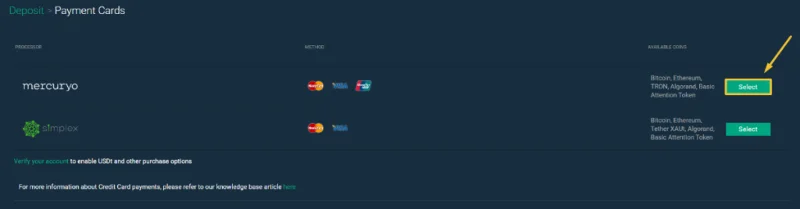 Revisión de Bitfinex 2022: ¿Qué es Bitfinex?  Cómo usar el intercambio de Bitfinex