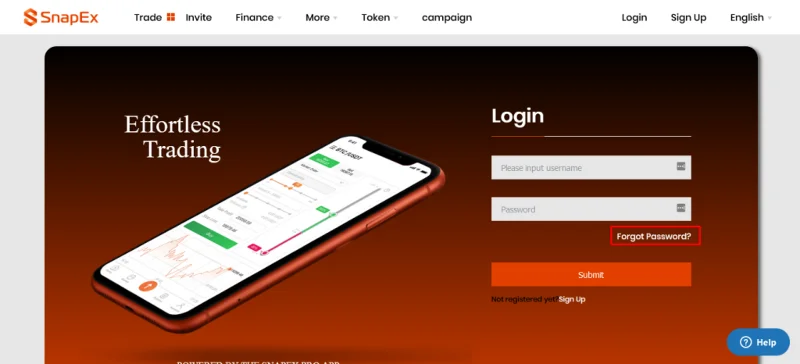 ¿Qué es el intercambio SnapEx?  Revisión y guía del usuario de SnapEx (ÚLTIMO)