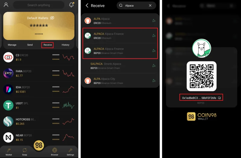 ¿Qué es CryptoBlades (HABILIDAD)?  Conjunto completo de criptomonedas SKILL