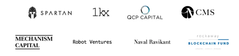 Qu'est-ce que Sirène (SI)&nbsp;?  Ensemble complet de SI . crypto-monnaie