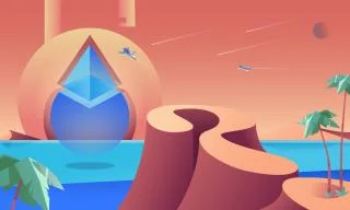 리도(LDO)란 무엇입니까? LDO 토큰에 대해 알아야 할 모든 것