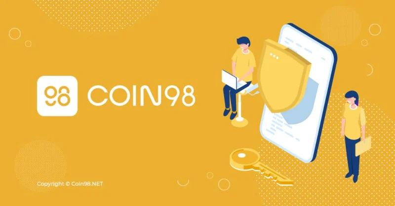 Top 4 PRESTIGE Bitcoin-portefeuilles op telefoons om te gebruiken