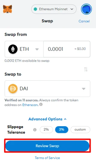¿Qué es MetaMask?  Cómo usar MetaMask Wallet para principiantes (2022)