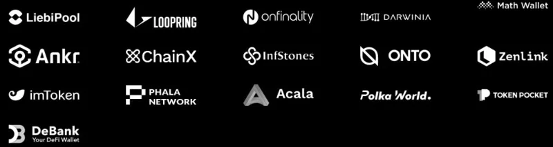 ¿Qué es Bifrost (BNC)?  Conjunto completo de criptomoneda BNC