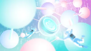 Spiegazione del nodo Blockchain: cosè un nodo? Come funzionano i nodi?