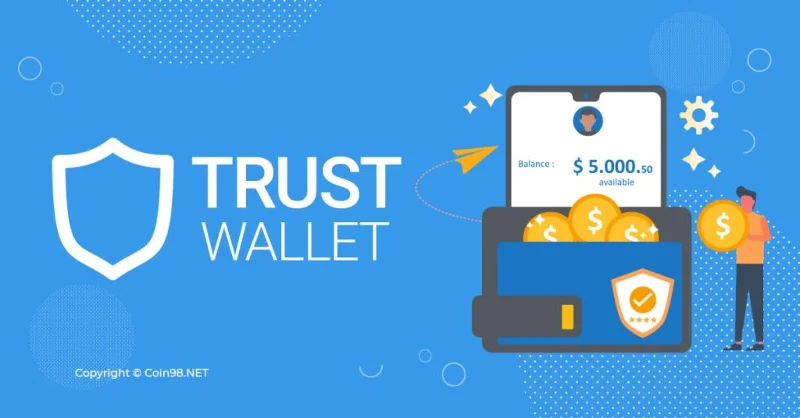 Top 4 PRESTIGE Bitcoin-portefeuilles op telefoons om te gebruiken