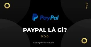 Cosè Paypal? Tutta completa e nuova guida di base su Paypal Update 2018