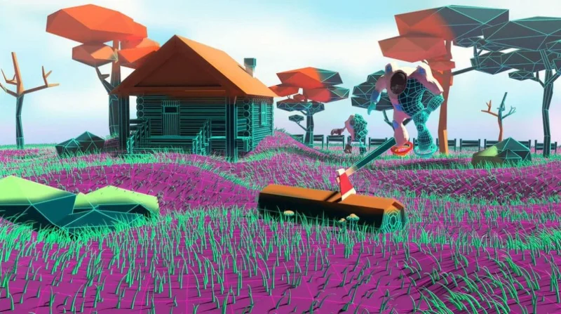 ¡Las 5 monedas potenciales de Metaverse con la capitalización más alta en 2021!