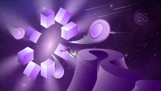 Apakah itu Allbridge (ABR)? Semua yang anda perlu tahu tentang ABR Token
