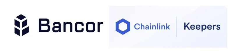 ¿Qué es Red Bancor (BNT)?  Todo lo que necesitas saber sobre BNT