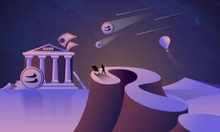 Apa itu Beta Finance (BETA)? Set lengkap cryptocurrency BETA