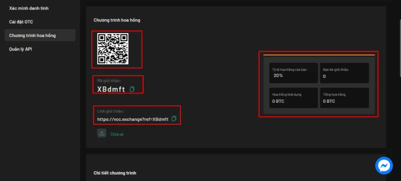 Was ist VCC Exchange?  Anleitung zur Nutzung von VCC Exchange (2021)