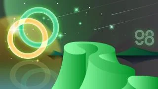 Apakah Celo (CELO)? Semua yang anda perlu tahu tentang CELO Token