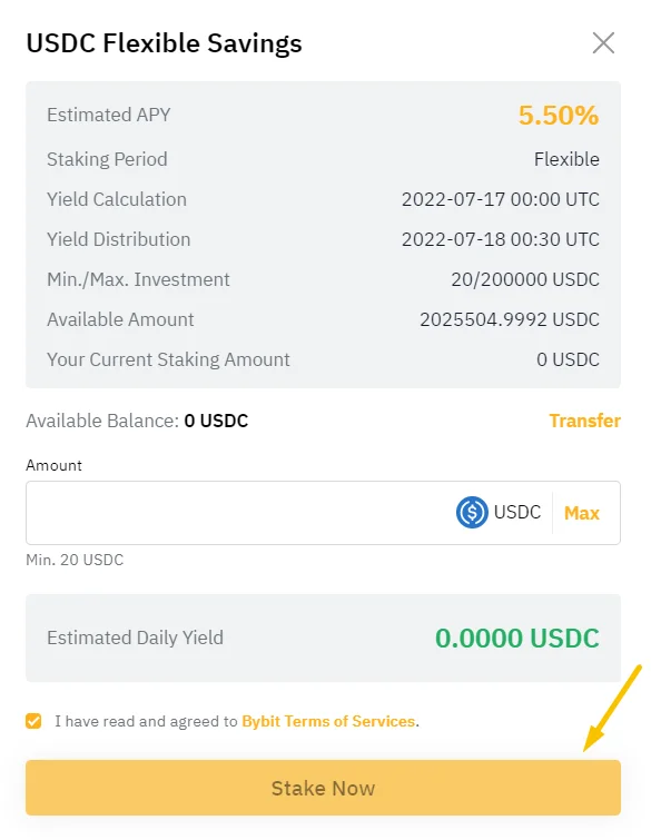 Ulasan Bybit 2022: Apakah itu Bybit?  Cara menggunakan Bybit Exchange