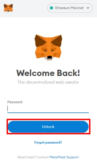 ¿Qué es MetaMask?  Cómo usar MetaMask Wallet para principiantes (2022)