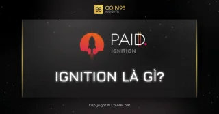 Apa itu PENNYAlaan? Gambaran Keseluruhan Platform Pendanaan IGNITION Rangkaian Berbayar