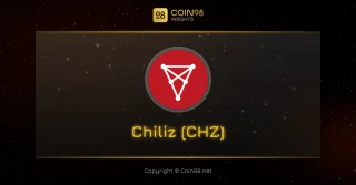 Apakah Chiliz (CHZ)? Set lengkap Token CHZ