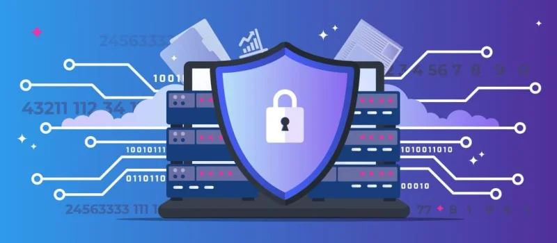 Qu'est-ce que la plateforme Blockchain ?  Fonctionnalités et applications (2022)