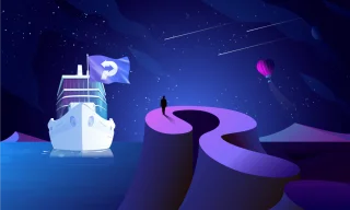 Apa itu Port Finance (PORT)? Semua yang perlu Anda ketahui tentang PORT