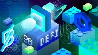 Oracle Blockchain Dijelaskan: Apa itu Oracle Blockchain? (2022)