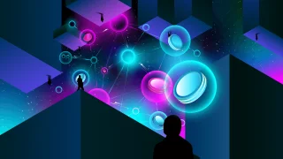 Co to jest efekt sieci? Jak wykorzystać Network Effect do inwestowania w Crypto?